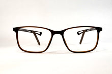 Load image into Gallery viewer, 6ixEyewear - MC01-18