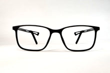 Load image into Gallery viewer, 6ixEyewear - MC01-18