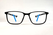 Load image into Gallery viewer, 6ixEyewear - MC01-18