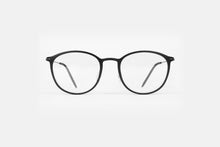 Load image into Gallery viewer, Motivum-MOT63
