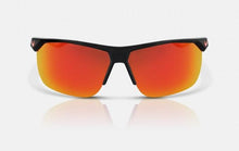 Load image into Gallery viewer, Nike Trainer M EV1012