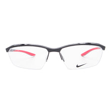 Load image into Gallery viewer, Nike 7140AF