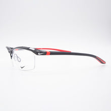 Load image into Gallery viewer, Nike 7140AF