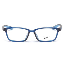 Load image into Gallery viewer, Nike 7054AF
