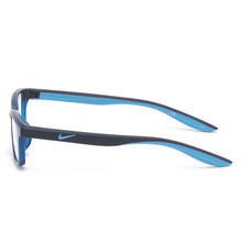 Load image into Gallery viewer, Nike 7054AF