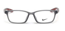 Load image into Gallery viewer, Nike 7054AF