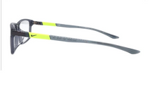Load image into Gallery viewer, Nike Kids 5095AF