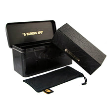 Load image into Gallery viewer, BAPE - BLACK VI