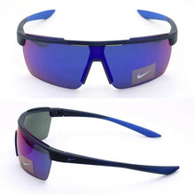 Load image into Gallery viewer, Nike Windshield Elite DC2830