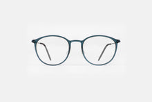 Load image into Gallery viewer, Motivum-MOT63