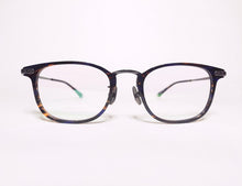 Load image into Gallery viewer, Taku - T8122