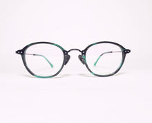 Load image into Gallery viewer, Taku - T8130