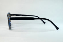 Load image into Gallery viewer, 6ixEyewear - WK1017