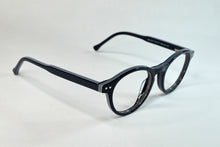 Load image into Gallery viewer, 6ixEyewear - WK1017