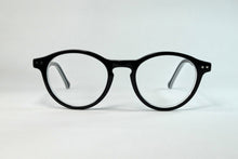 Load image into Gallery viewer, 6ixEyewear - WK1017