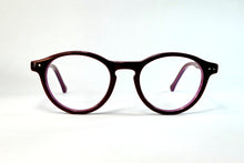 Load image into Gallery viewer, 6ixEyewear - WK1017