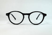 Load image into Gallery viewer, 6ixEyewear - WK1017