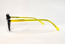 Load image into Gallery viewer, 6ixEyewear - WK1021