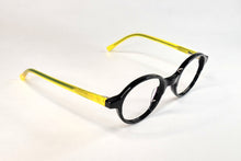 Load image into Gallery viewer, 6ixEyewear - WK1021