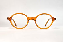 Load image into Gallery viewer, 6ixEyewear - WK1021