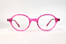 Load image into Gallery viewer, 6ixEyewear - WK1021
