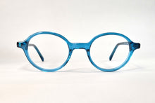 Load image into Gallery viewer, 6ixEyewear - WK1021