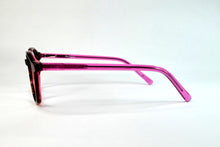 Load image into Gallery viewer, 6ixEyewear - WK2001