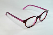 Load image into Gallery viewer, 6ixEyewear - WK2001