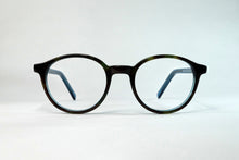 Load image into Gallery viewer, 6ixEyewear - WK2001