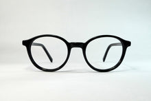 Load image into Gallery viewer, 6ixEyewear - WK2001