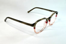 Load image into Gallery viewer, 6ixEyewear - WK2006