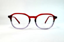 Load image into Gallery viewer, 6ixEyewear - WK2006