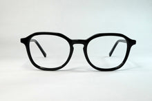 Load image into Gallery viewer, 6ixEyewear - WK2006