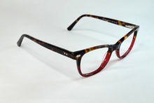 Load image into Gallery viewer, 6ixEyewear - WK3001