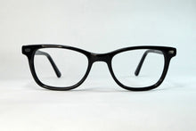 Load image into Gallery viewer, 6ixEyewear - WK3001