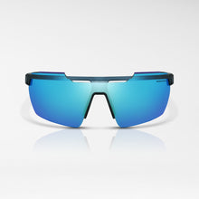 Load image into Gallery viewer, Nike Windshield Elite DC2830