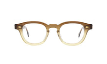 Load image into Gallery viewer, JULIUS TART AR GOLD 46