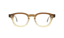 Load image into Gallery viewer, JULIUS TART AR GOLD 44