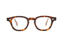 Load image into Gallery viewer, JULIUS TART AR 44