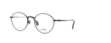 Load image into Gallery viewer, 59Hysteric - CHESTER