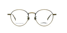 Load image into Gallery viewer, 59Hysteric - CHESTER