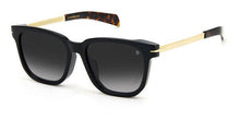 Load image into Gallery viewer, DB Eyewear by David Beckham - DB7067