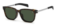 Load image into Gallery viewer, DB Eyewear by David Beckham - DB7067