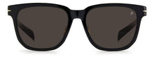 Load image into Gallery viewer, DB Eyewear by David Beckham - DB7067