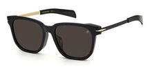 Load image into Gallery viewer, DB Eyewear by David Beckham - DB7067
