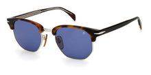 Load image into Gallery viewer, DB Eyewear by David Beckham - DB1002