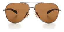 Load image into Gallery viewer, DB Eyewear by David Beckham - DB 7031