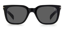 Load image into Gallery viewer, DB Eyewear by David Beckham - DB7047