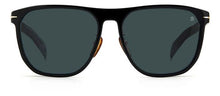 Load image into Gallery viewer, DB Eyewear by David Beckham - DB7064