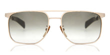Load image into Gallery viewer, DB Eyewear by David Beckham - DB7048